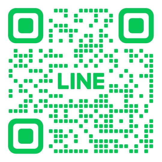 LINE登録