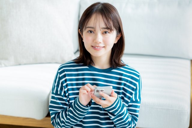 はじめに