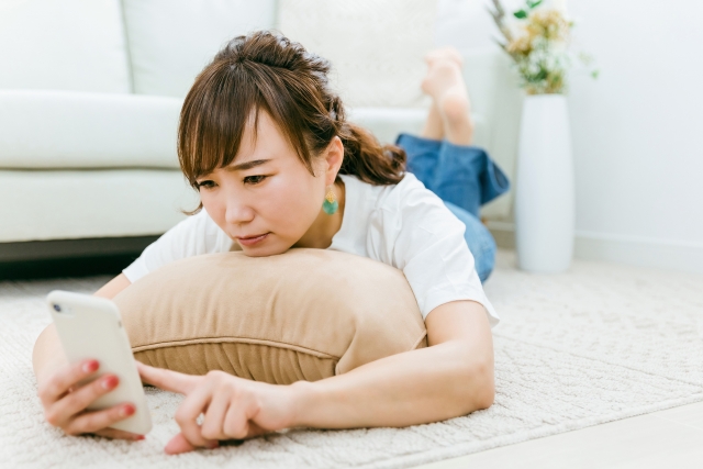 水没時の正しい対処法5ステップ