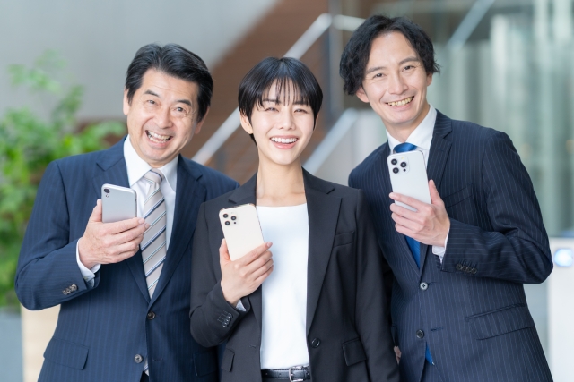 まとめ