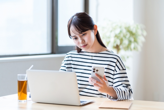 データ復旧の可能性について