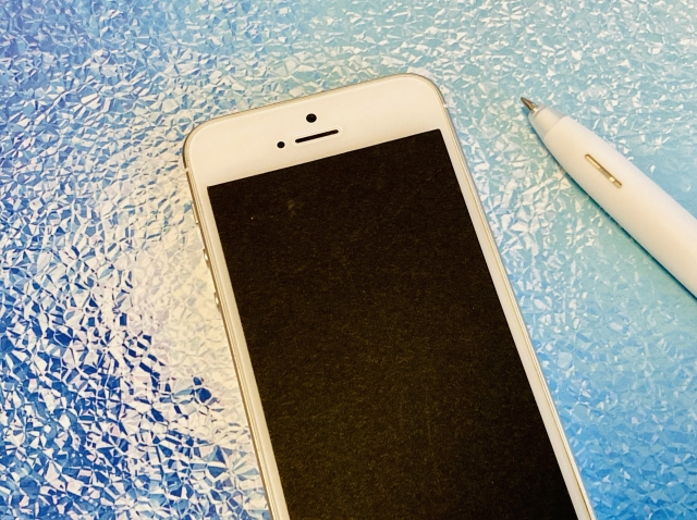 iPhoneが水没するとどうなるのか