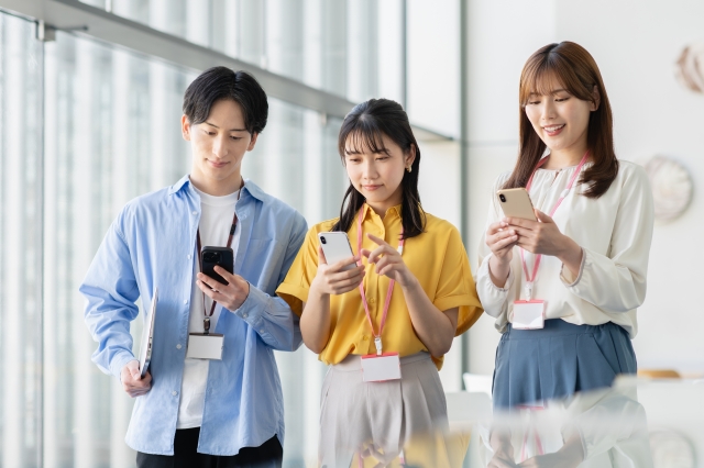 バッテリー劣化を放置すると起こるリスク