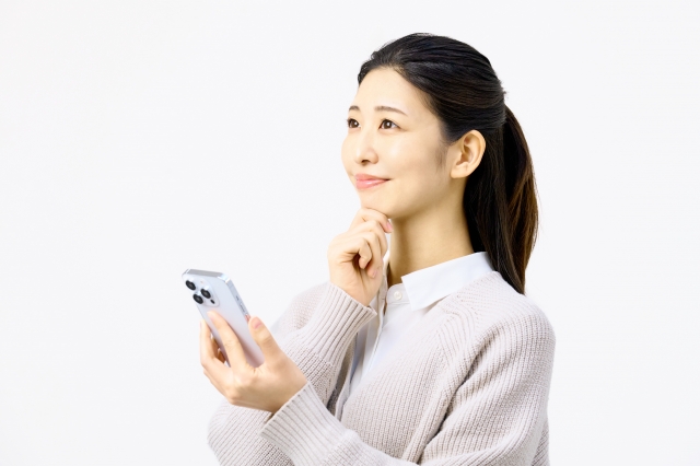 データそのまま修理を依頼するポイント