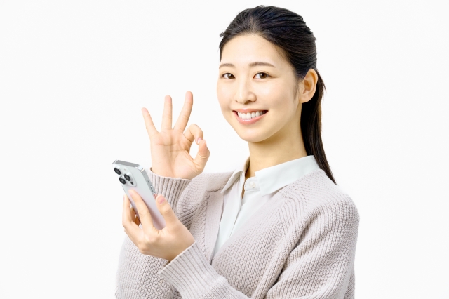 修理業者を選ぶときのポイント